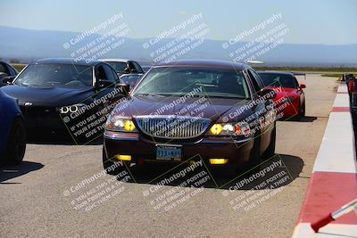 media/Apr-01-2023-Speed Ventures(Sat) [[0a098caa64]]/Yellow Group/Grids/